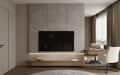 3-КОМН. КВАРТИРА С ОТДЕЛКОЙ 90 М² НА 4 ЭТАЖЕ