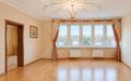 4-КОМН. КВАРТИРА С ОТДЕЛКОЙ 174 М² НА 4 ЭТАЖЕ
