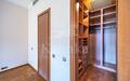 3-КОМН. КВАРТИРА С ОТДЕЛКОЙ 168.4 М² НА 8 ЭТАЖЕ