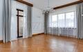 2-этажный коттедж 989.7 м² с отделкой
