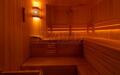 4-этажный коттедж 850 м² с отделкой