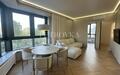 3-КОМН. КВАРТИРА С ОТДЕЛКОЙ 60 М² НА 4 ЭТАЖЕ