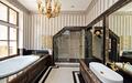 3-этажный коттедж 2 164 м² с отделкой