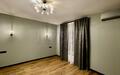 3-этажный коттедж 800 м² с отделкой