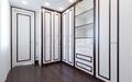 2-этажный коттедж 967.94 м² с отделкой