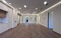 4-КОМН. АПАРТАМЕНТЫ С ОТДЕЛКОЙ 122.5 М² НА 5 ЭТАЖЕ