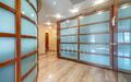 3-КОМН. КВАРТИРА С ОТДЕЛКОЙ 168.4 М² НА 8 ЭТАЖЕ