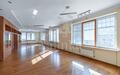 3-КОМН. КВАРТИРА С ОТДЕЛКОЙ 168.4 М² НА 8 ЭТАЖЕ