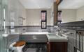 2-этажный коттедж 320 м² с отделкой