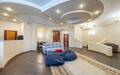 3-КОМН. КВАРТИРА С ОТДЕЛКОЙ 168.4 М² НА 8 ЭТАЖЕ