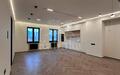 4-КОМН. АПАРТАМЕНТЫ С ОТДЕЛКОЙ 122.5 М² НА 5 ЭТАЖЕ