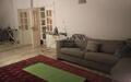 3-КОМН. КВАРТИРА С ОТДЕЛКОЙ 80.5 М² НА 1 ЭТАЖЕ