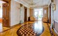 4-этажный коттедж 623 м² с отделкой