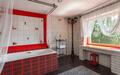 3-этажный коттедж 500 м² с отделкой