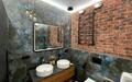3-этажный коттедж 800 м² с отделкой