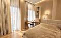 5-КОМН. КВАРТИРА С ОТДЕЛКОЙ 137.5 М² НА 7 ЭТАЖЕ