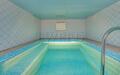 4-этажный коттедж 740 м² с отделкой