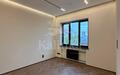 4-КОМН. АПАРТАМЕНТЫ С ОТДЕЛКОЙ 122.5 М² НА 5 ЭТАЖЕ