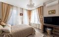 2-этажный таунхаус 240 м² с отделкой