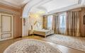 4-этажный коттедж 900 м² с отделкой