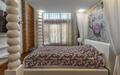 2-этажный коттедж 700 м² с отделкой