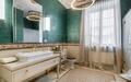 2-этажный коттедж 780 м² с отделкой