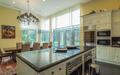 2-этажный коттедж 900 м² с отделкой