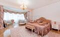 2-этажный коттедж 1 800 м² с отделкой