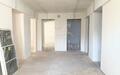 6-КОМН. КВАРТИРА БЕЗ ОТДЕЛКИ 139.7 М² НА 3 ЭТАЖЕ