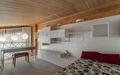 2-этажный коттедж 700 м² с отделкой