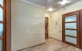 3-КОМН. КВАРТИРА С ОТДЕЛКОЙ 168.4 М² НА 8 ЭТАЖЕ