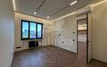 4-КОМН. АПАРТАМЕНТЫ С ОТДЕЛКОЙ 122.5 М² НА 5 ЭТАЖЕ