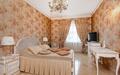 2-этажный коттедж 1 800 м² с отделкой