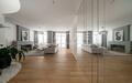 3-этажный коттедж 530 м² с отделкой