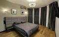 3-этажный коттедж 800 м² с отделкой