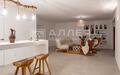 3-этажный коттедж 530 м² с отделкой