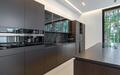 3-этажный коттедж 1 250 м² с отделкой