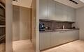 3-КОМН. КВАРТИРА С ОТДЕЛКОЙ 127.1 М² НА 4 ЭТАЖЕ