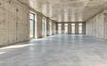 4-КОМН. КВАРТИРА БЕЗ ОТДЕЛКИ 214.3 М² НА 2 ЭТАЖЕ