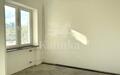 6-КОМН. КВАРТИРА БЕЗ ОТДЕЛКИ 139.7 М² НА 3 ЭТАЖЕ