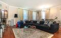 4-этажный коттедж 500 м² с отделкой