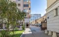 3-КОМН. КВАРТИРА С ОТДЕЛКОЙ 168.4 М² НА 8 ЭТАЖЕ