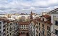 3-КОМН. КВАРТИРА БЕЗ ОТДЕЛКИ 125 М² НА 9 ЭТАЖЕ