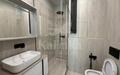 1-КОМН. АПАРТАМЕНТЫ С ОТДЕЛКОЙ 35.6 М² НА 5 ЭТАЖЕ