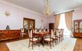 3-этажный коттедж 1 150 м² с отделкой