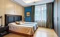 3-этажный коттедж 800 м² с отделкой