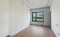 3-этажный коттедж 920 м² с отделкой
