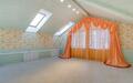 2-этажный коттедж 400 м² с отделкой