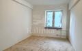 6-КОМН. КВАРТИРА БЕЗ ОТДЕЛКИ 139.7 М² НА 3 ЭТАЖЕ