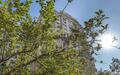 3-КОМН. КВАРТИРА С ОТДЕЛКОЙ 168.4 М² НА 8 ЭТАЖЕ
